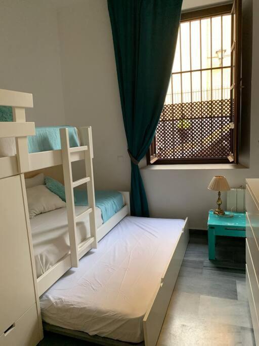 Beautiful Silent Private Parking Appartement