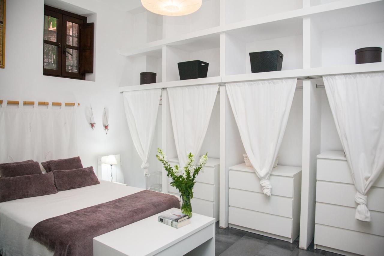 Beautiful Silent Private Parking Appartement *